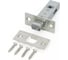 Межкомнатная задвижка Palladium 101 SN 00012146 2