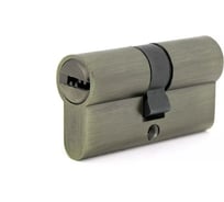 Цилиндровый механизм Palladium ZN 60 C ET AB СТ-00001131