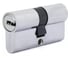 Цилиндровый механизм Palladium ZN 60 C ET CP СТ-00001132 1