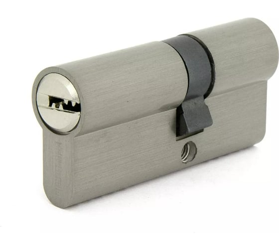 Цилиндровый механизм Palladium ZN 70 (30x40) C ET SN СТ-00001142