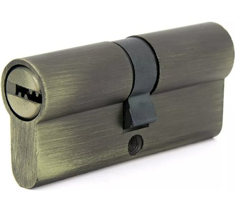 Цилиндровый механизм Palladium ZN 70 C ET AB СТ-00001147