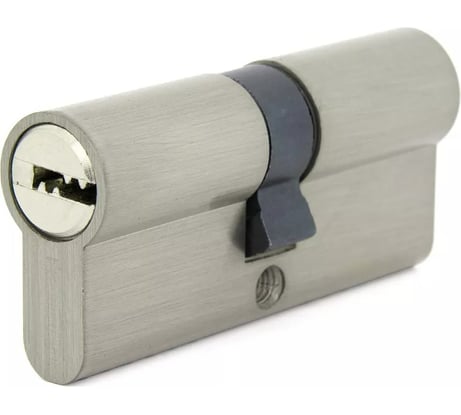 Цилиндровый механизм Palladium ZN 70 C ET SN СТ-00001150