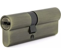 Цилиндровый механизм Palladium ZN 80 (35x45) C ET AB СТ-00001155