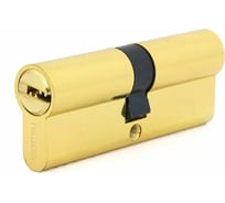 Цилиндровый механизм Palladium ZN 80 C ET PB СТ-00001164
