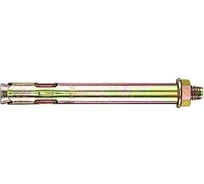 Анкерный болт с гайкой Tech-Krep HNM 16x147 909732