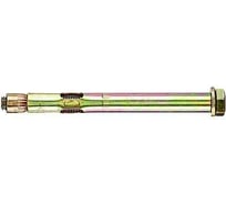 Анкерный болт Tech-Krep HBM 8x80 909694