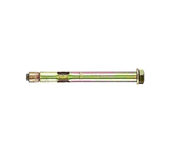 Анкерный болт Tech-Krep HBM 12x100 909701