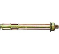 Анкерный болт с гайкой Tech-Krep HNM 8x65 909712