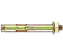 Анкерный болт с гайкой Tech-Krep HNM 10x97 909720