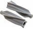 Дюбель для газобетона Tech-Krep RD нейлон, 14x80, 1000 шт. 934411 1