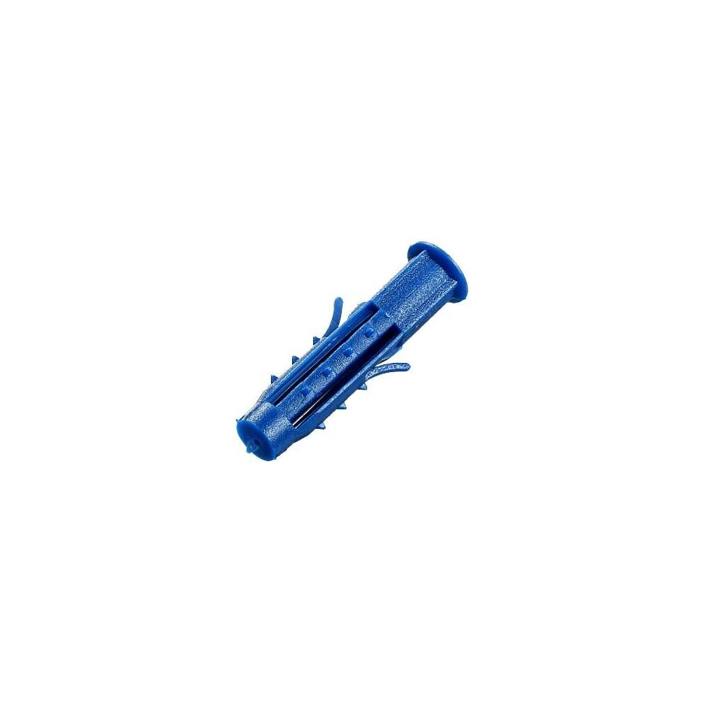 Tech krep шипы усы. Tech krep шипы усы