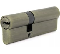 Цилиндровый механизм Palladium ZN 90 (35*55) C ET AB СТ-00001170