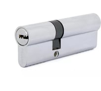 Цилиндровый механизм Palladium ZN 90 (35*55) C ET CP СТ-00001171