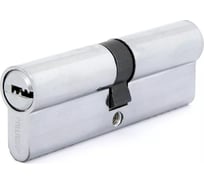 Цилиндровый механизм Palladium ZN 90 C ET CP СТ-00001179
