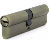 Цилиндровый механизм Palladium ZN 90 C ET AB СТ-00001178