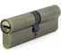 Цилиндровый механизм Palladium ZN 90 C ET AB СТ-00001178 1