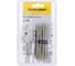 Цилиндровый механизм Palladium ZN 90 C ET AB СТ-00001178 3