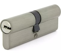 Цилиндровый механизм Palladium ZN 90 C ET SN СТ-00001181