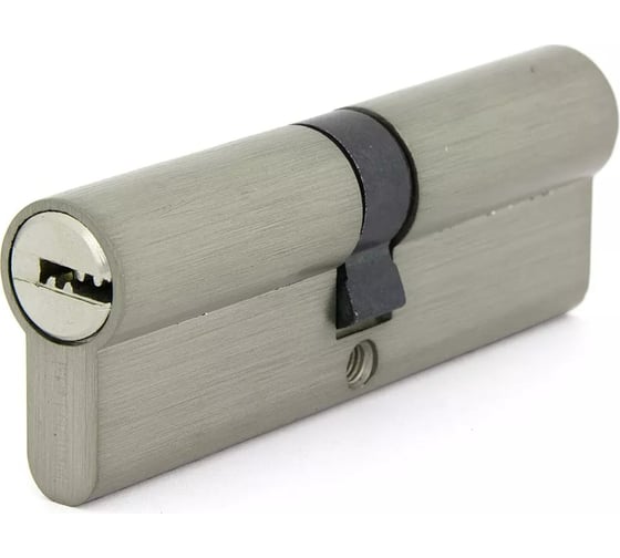 Цилиндровый механизм Palladium ZN 90 C ET SN СТ-00001181