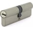 Цилиндровый механизм Palladium ZN 90 C ET SN СТ-00001181 1