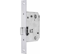 Межкомнатный замок Фабрика замков 170 CP СТ-00001117