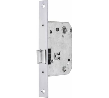 Межкомнатный замок Фабрика замков 170 CP СТ-00001117