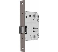 Межкомнатный замок Фабрика замков 170 GF СТ-00001567