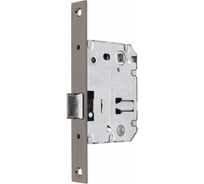 Межкомнатный замок Фабрика замков 170 BN СТ-00001570