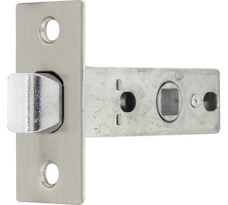 Межкомнатная защелка Фабрика замков 100 SN СТ-00001115