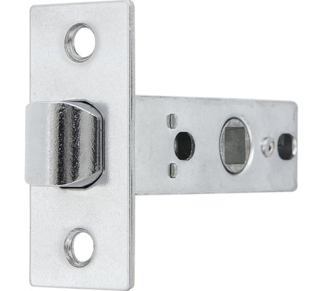 Межкомнатная защелка Фабрика замков 100 CP СТ-00001113