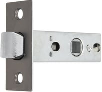 Межкомнатная защелка Фабрика замков 100 GF СТ-00001563