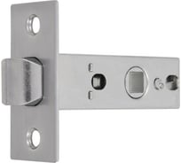 Межкомнатная защелка Фабрика замков 100 SC СТ-00001564