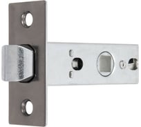 Межкомнатная защелка Фабрика замков 100 BN СТ-00001566