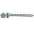 Сантехнический шуруп Tech-Krep DIN 571, 6x70, 1 шт. 909606 1