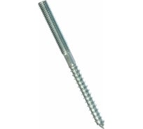 Сантехническая шпилька Tech-Krep М6x80, 1 шт. 909649