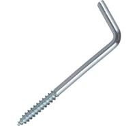 Шуруп-костыль Tech-Krep 6,0x75, 1 шт. 909598