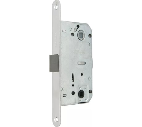 Межкомнатный замок Palladium 600 CP блистер 00011891