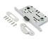 Межкомнатный замок Palladium 600 CP блистер 00011891 2