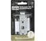 Межкомнатная защелка Palladium 100 CP 00011591 3
