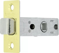 Межкомнатная защелка Palladium 100 PB 00011592