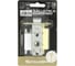 Межкомнатная защелка Palladium 100 PB 00011592 3