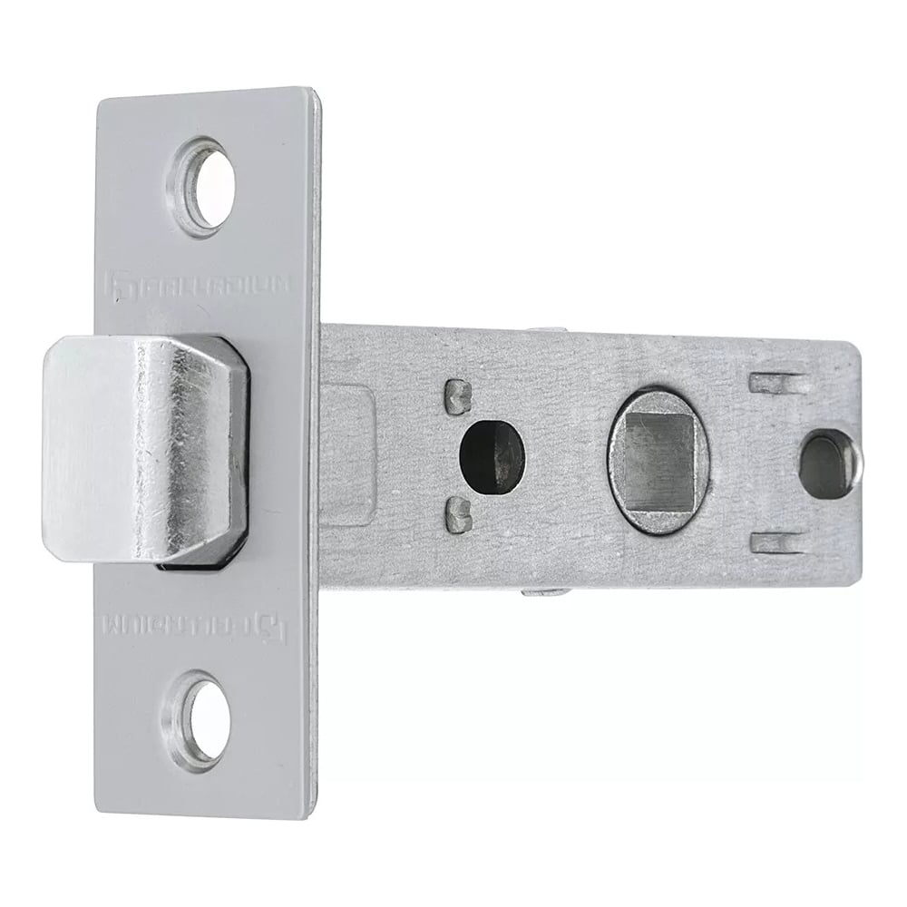 Межкомнатная защелка Palladium 100 PC 00011593 - выгодная цена, отзывы ...