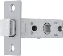 Межкомнатная защелка Palladium 100 PC 00011593