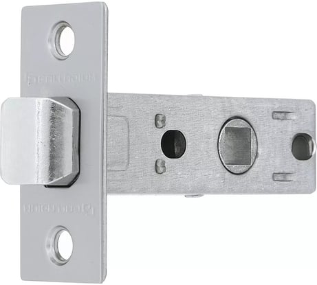 Межкомнатная защелка Palladium 100 PC 00011593