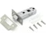 Межкомнатная защелка Palladium 100 PN 00011594 2