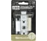 Межкомнатная защелка Palladium 100 PN 00011594 3