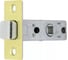Межкомнатная защелка Palladium 100 SB 00011595 1