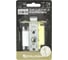 Межкомнатная защелка Palladium 100 SB 00011595 3