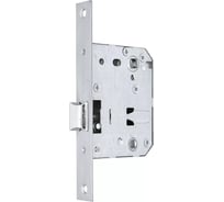 Межкомнатный замок Palladium 170 PC 00011799