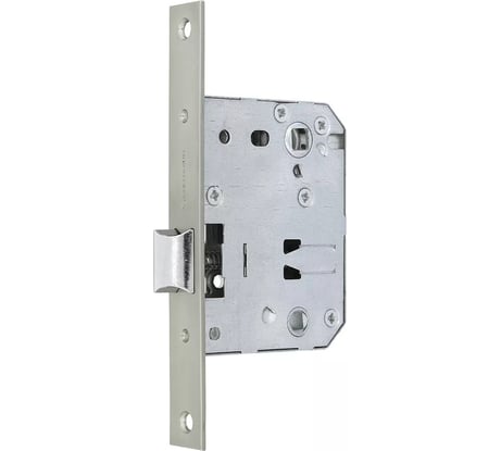 Межкомнатный замок Palladium 170 PN 00011800